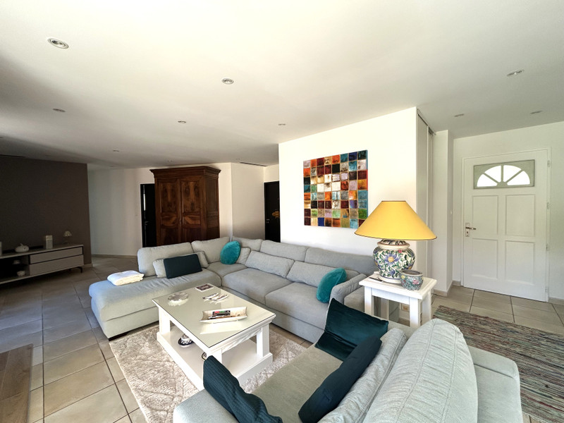French property for sale in Trélissac, Dordogne - €360,000 - photo 4