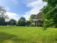Maison à vendre à Eymet, Dordogne - 498 000 € - photo 10