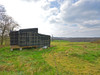 French property for sale in Badefols-d'Ans, Dordogne - €56,600 - thumbnail 6