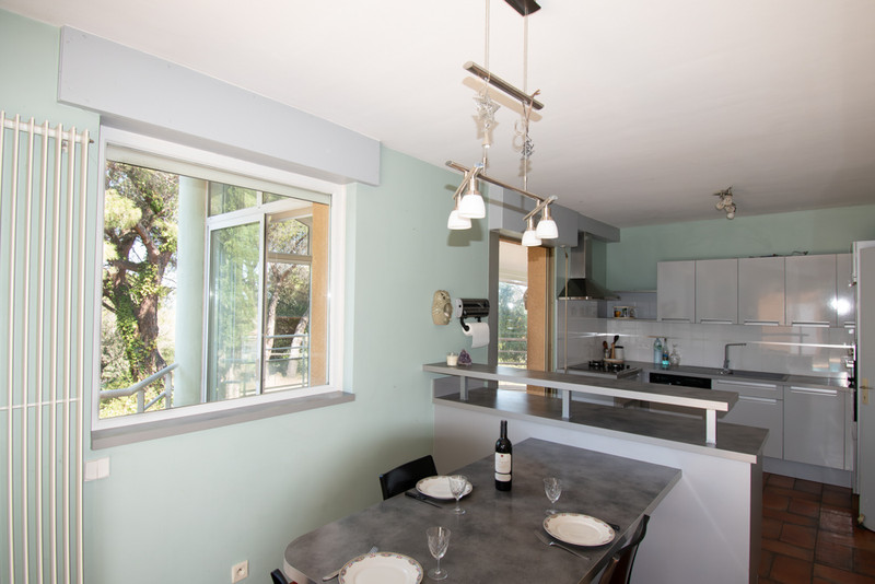 French property for sale in Bizanet, Aude - €499,000 - photo 7