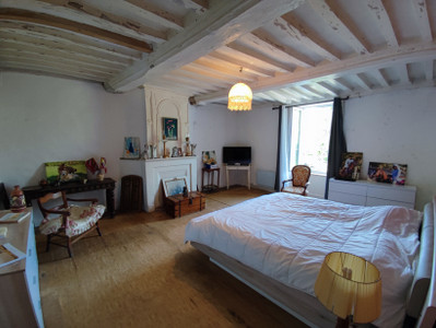 French property for sale in Formigny La Bataille, Calvados - €249,000 - photo 6