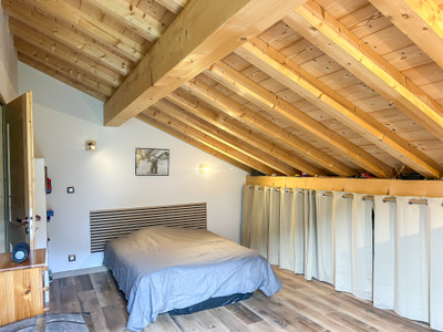 Ski property for sale in Les Menuires - €540,000 - photo 7