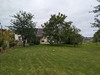 French property for sale in Parnac, Indre - €249,950 - thumbnail 9