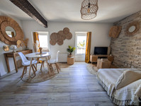 Immeuble à vendre à Carcassonne, Aude - 395.000 € - photo 2