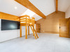 French property for sale in MERIBEL LES ALLUES, Savoie - €532,357 - thumbnail 9