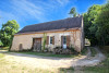 French property for sale in Saint-Félix-de-Villadeix, Dordogne - €88,000 - thumbnail 9