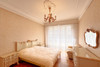 French property for sale in Nice, Alpes-Maritimes - €795,000 - thumbnail 9