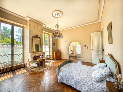 French property for sale in Labège, Haute-Garonne - €2,999,000 - photo 9