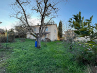 Maison à vendre à Muret, Haute-Garonne - 317.000 € - photo 6