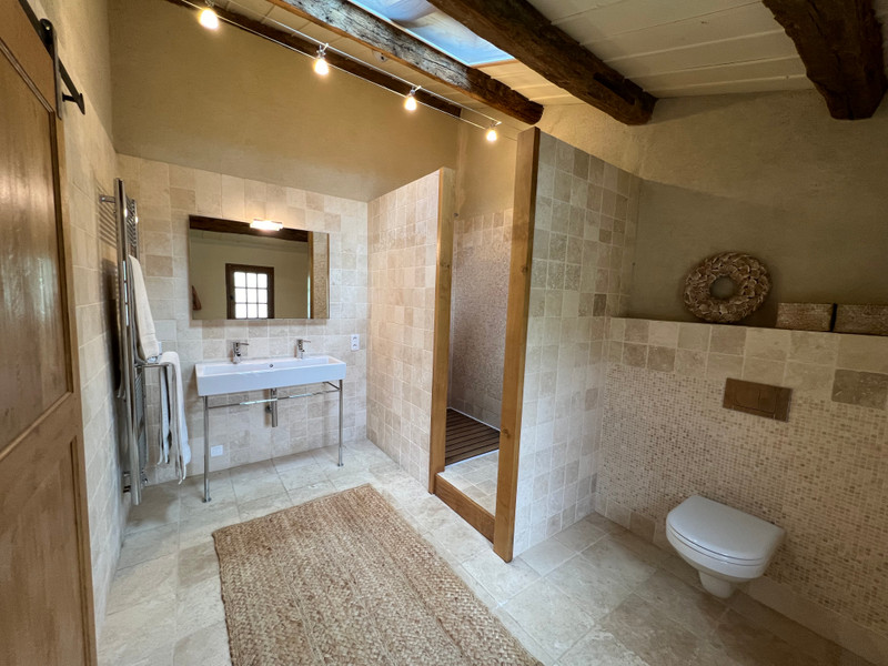 French property for sale in Bayac, Dordogne - €569,100 - photo 7