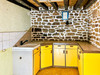 French property for sale in Le Housseau-Brétignolles, Mayenne - €36,600 - thumbnail 9