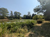 French property for sale in Les Châteliers, Deux-Sèvres - €71,600 - thumbnail 11