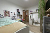 French property for sale in Carros, Alpes-Maritimes - €560,000 - thumbnail 9