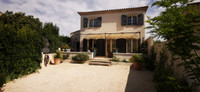 French property, houses and homes for sale in Avignon Provence Alpes Cote d'Azur Provence_Cote_d_Azur