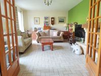 Maison à vendre à Ars, Creuse - 184.680 € - photo 5