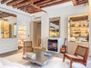 French property for sale in Paris 4e Arrondissement, Paris - €2,250,000 - thumbnail 9