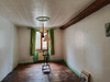 French property for sale in Saint-Dizier-Masbaraud, Creuse - €66,600 - thumbnail 9