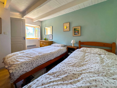 French property for sale in Montcuq-en-Quercy-Blanc, Lot - €150,000 - photo 11