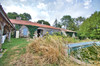 French property for sale in Saint-Pastour, Lot-et-Garonne - €214,000 - thumbnail 9