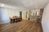 French property for sale in Nice, Alpes-Maritimes - €819,000 - thumbnail 9