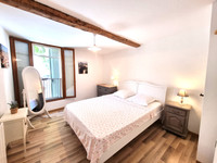 Maison à vendre à Capestang, Hérault - 149 000 € - photo 9