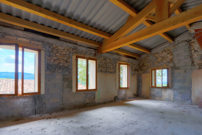 French property for sale in Apt, Vaucluse - €685,000 - photo 5