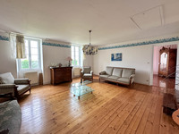 Maison à vendre à Mons, Charente-Maritime - 299.000 € - photo 8
