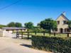 French property for sale in Senonnes, Mayenne - €345,950 - thumbnail 9