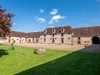 French property for sale in Joué-du-Plain, Orne - €640,000 - thumbnail 9
