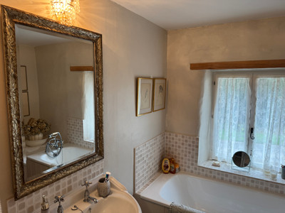 French property for sale in Paule, Côtes-d'Armor - €183,600 - photo 6