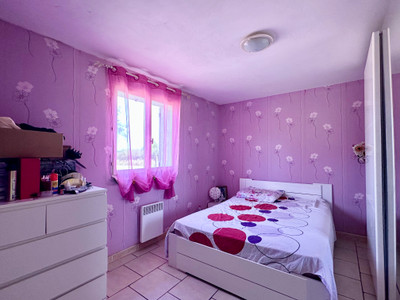 French property for sale in La Trimouille, Vienne - €141,700 - photo 6