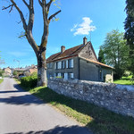 French property, houses and homes for sale in Dontreix Creuse Limousin