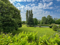 Maison à vendre à Bergerac, Dordogne - 592.800 € - photo 2