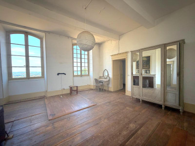 French property for sale in Saint-Germain-et-Mons, Dordogne - €1,330,000 - photo 9