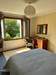 French property for sale in Pleugriffet, Morbihan - €265,000 - thumbnail 14