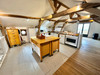 French property for sale in Eymet, Dordogne - €381,000 - thumbnail 9