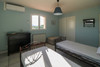 French property for sale in Uzès, Gard - €485,000 - thumbnail 14