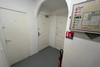 French property for sale in Nice, Alpes-Maritimes - €685,000 - thumbnail 7