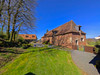 French property for sale in Boisseuilh, Dordogne - €358,000 - thumbnail 9