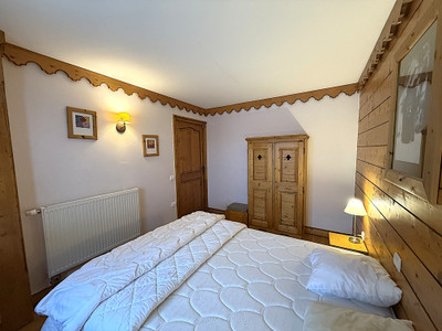 Ski property for sale in Tignes - €379,500 - photo 13