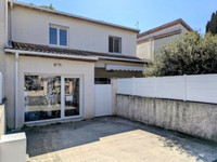 Propriété à vendre à Portes-lès-Valence, Drôme - 309 000 € - photo n°10