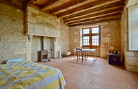 Chateau à vendre à Coulaures, Dordogne - 1 260 000 € - photo 9