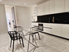 French property for sale in Bordeaux, Gironde - €472,500 - thumbnail 9