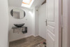French property for sale in La Chapelle-Bertrand, Deux-Sèvres - €54,000 - thumbnail 12