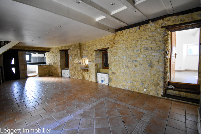 French property for sale in Terrasson-Lavilledieu, Dordogne - &#8364;197,000 - photo 9