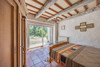 French property for sale in Montcuq-en-Quercy-Blanc, Lot - €440,000 - thumbnail 14