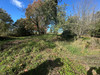 French property for sale in Hères, Hautes-Pyrénées - €35,000 - thumbnail 13