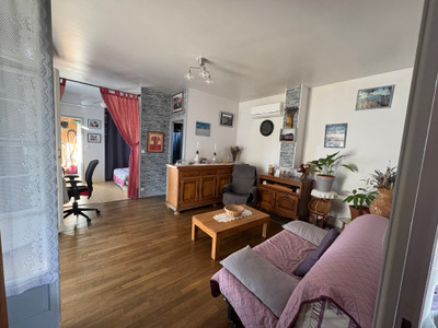 French property for sale in Saint-Saud-Lacoussière, Dordogne - €141,700 - photo 5