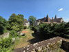 French property for sale in Vicq, Allier - €892,500 - thumbnail 8