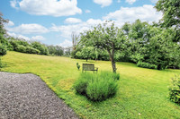 Maison à vendre à La Villetelle, Creuse - 299.600 € - photo 11